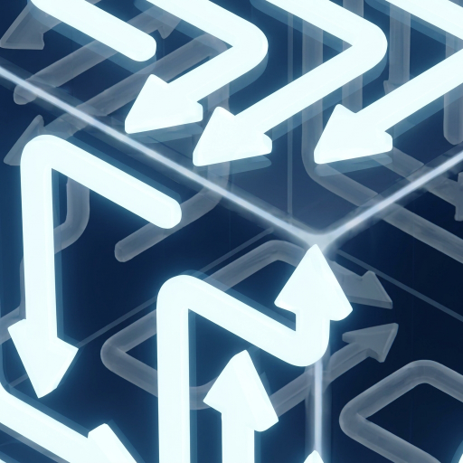 Amaze Rush 3D game icon